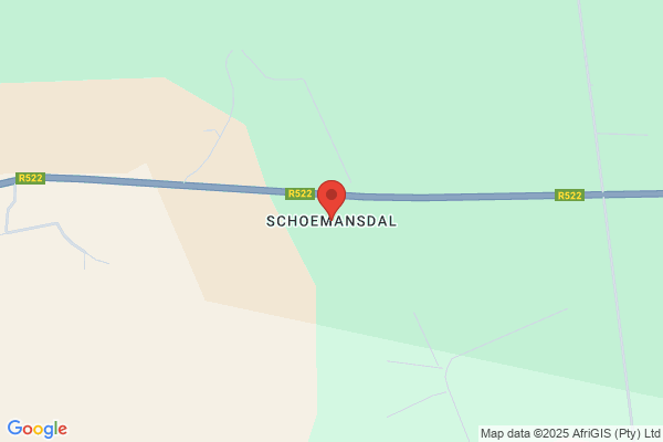Schoeman