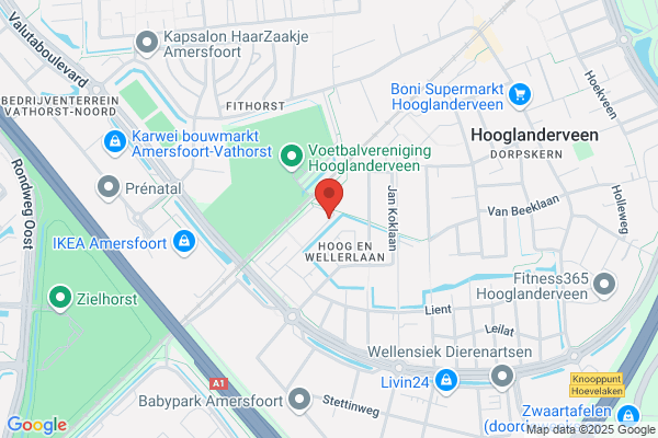 Voetverzorgingspraktijk Regina Gemke