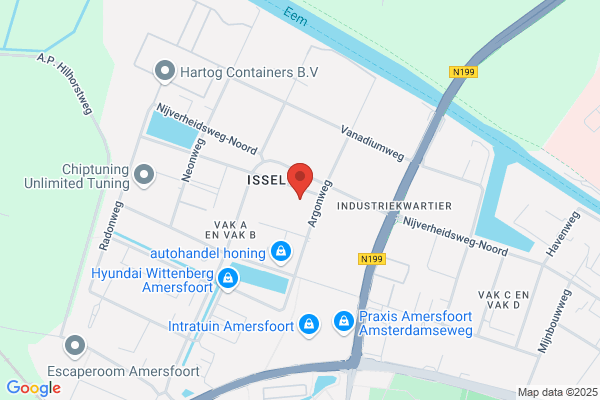 Designs Reclame En Advies