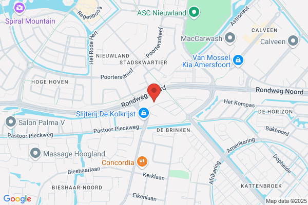 Dpd Grafische Vormgeving En Publiciteit