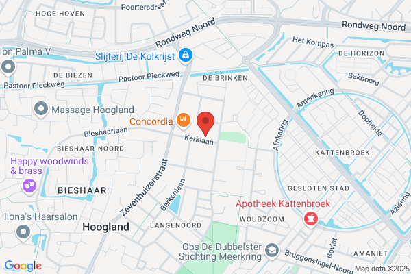 Elian Grafische Vormgeving