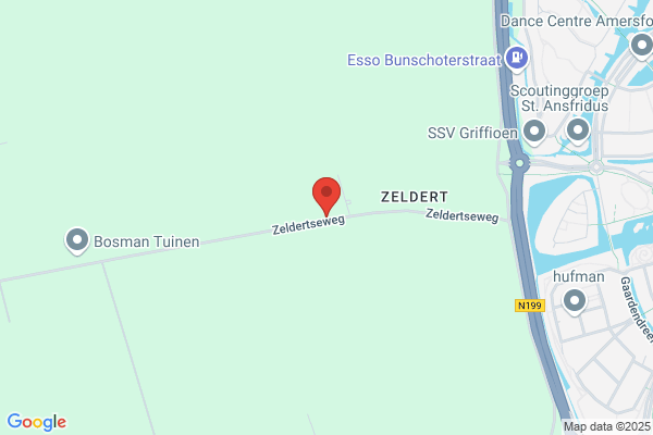 Tewe Publicaties