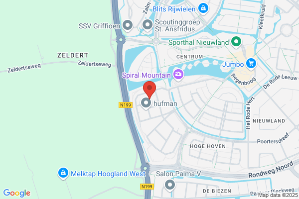 Toerkoop
