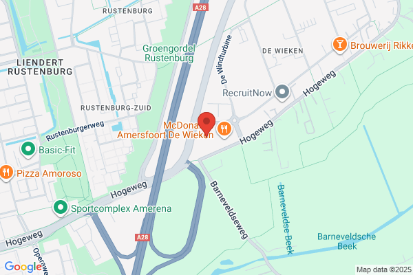 Kentucky Fried Chicken