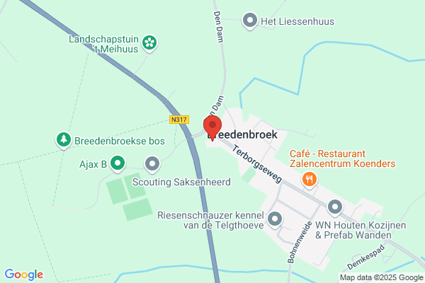 Bartholomeus