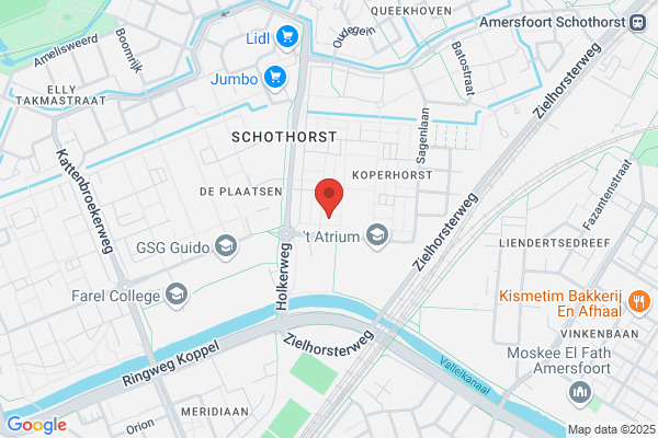 Autorijschool Michel Schipper