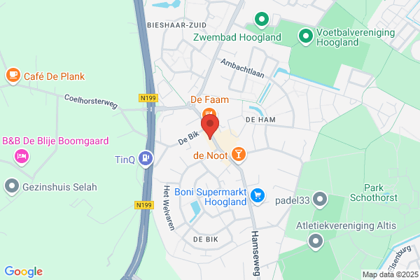 Wijnen, Van