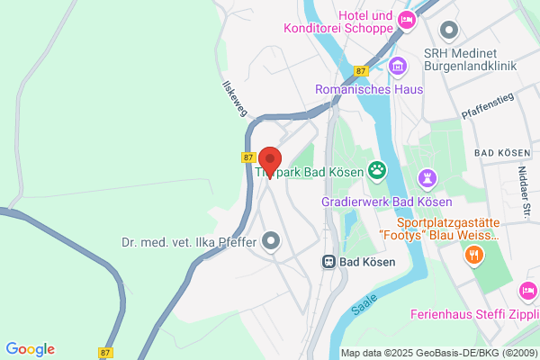 Komfa