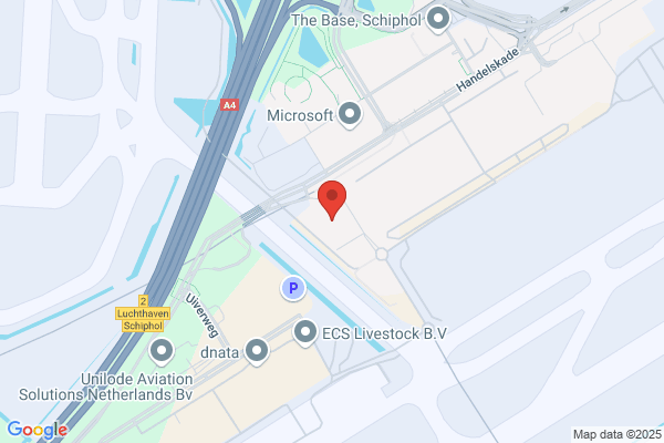 Sage Benelux Bv