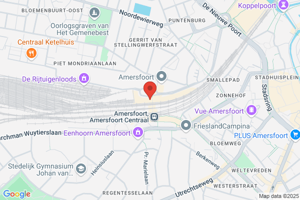 Federatie Opvang