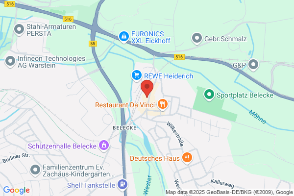 Seidel, Tom