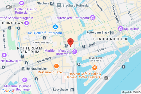 Allianz Nederland Schadeverzekering