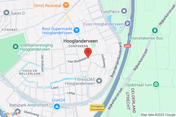 Dekker Assurantien