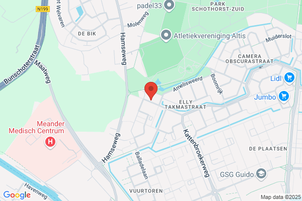 Visser, Onafhankelijk Adviesbureau