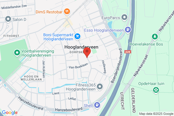Rabobank