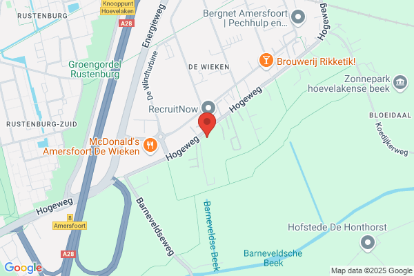 Kok Pluimvee Service BV