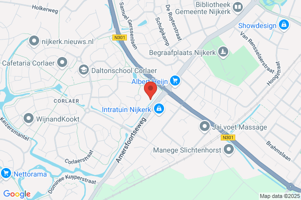 Agena Verzekeringsgroep Bv