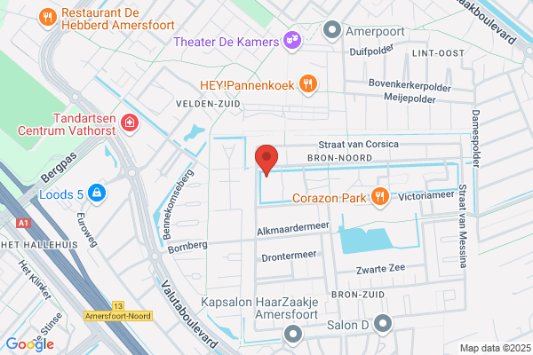 Blijleven Schilderwerken