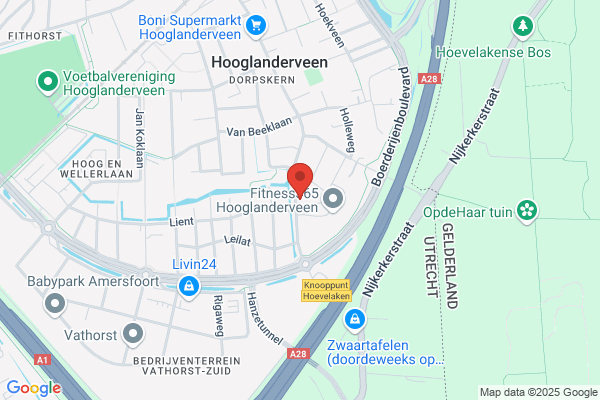 Sint Josephschool