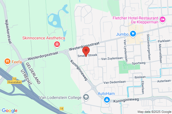 Warmte24