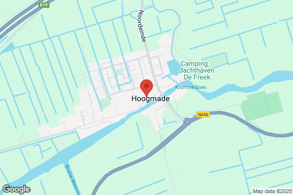 Rabobank