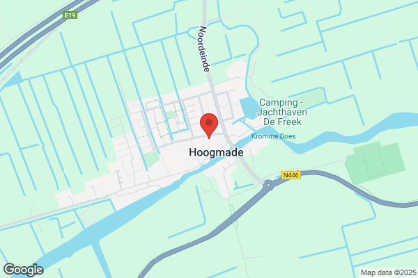 Debozet Grafische Produkties