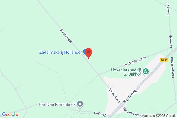 Elijzen