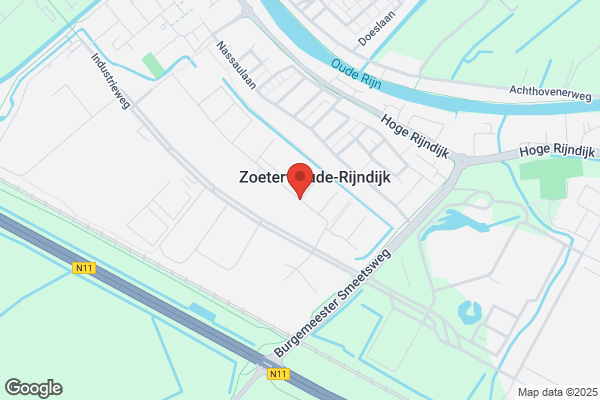 Gemarc BV Beschoeiingen & Steigerwerken