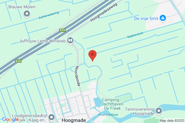 Praktijk Voor Psychosociale & Lichaamswerk