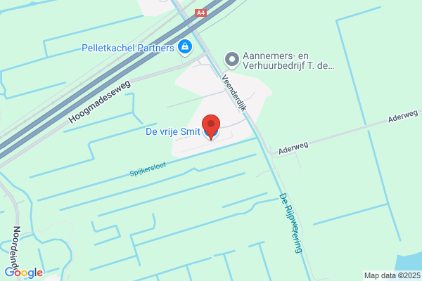 Smit, W