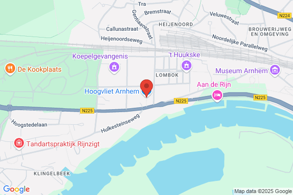Rotterdamsche Schilders Ambacht
