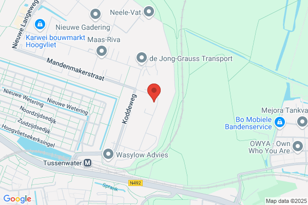 Dräger Marine & Offshore