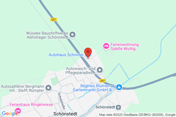 Motoren Occasion Centrum