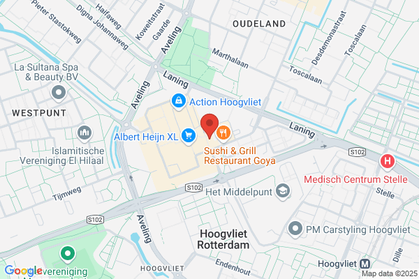 Openb Bibliotheek
