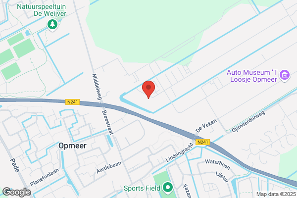 Heijne