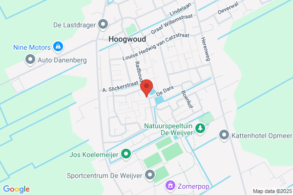 Lique's Pedicure- en Schoonheidssalon