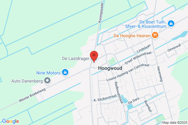 Adm. En Bel.Adv.Bureau Spooren