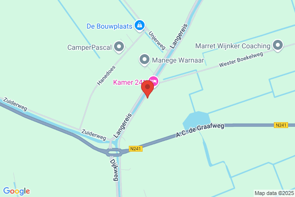 Beemsterboer Interieurbouw