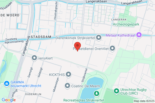 Dak- En Wandsijstemen Bouwtech Bv