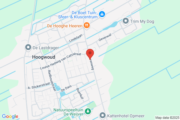 H.G. Installatietechniek