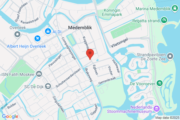 Hermelink, Belastingadviesburo