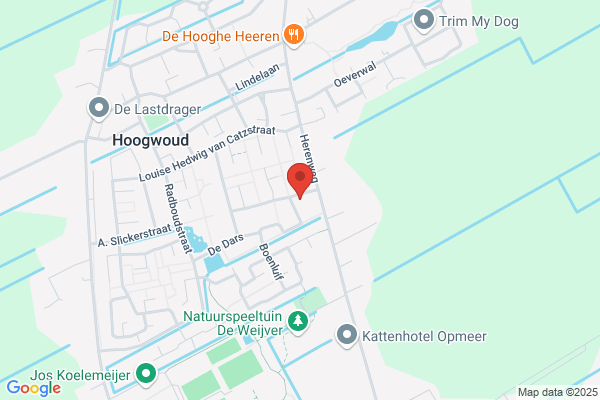 Leon Lagrand Adviezen & Trainingen