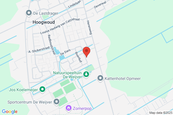 Schenk, Jeroen