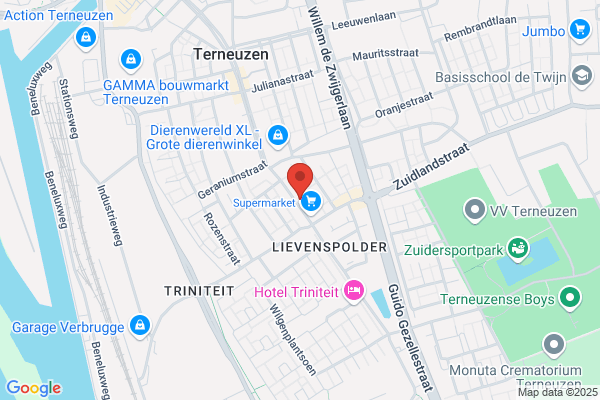 Tekstbeeld Lex Wapenaar