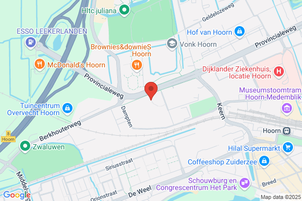 Instituut Dante