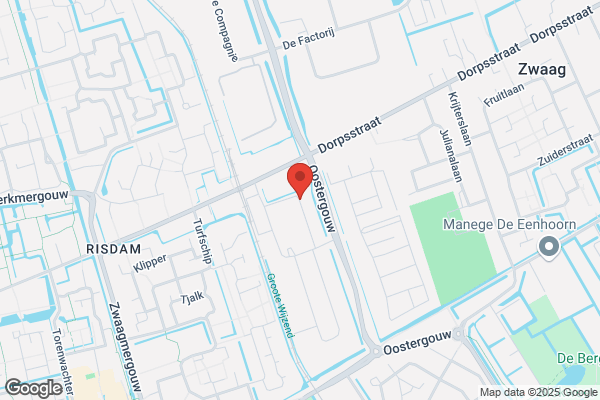 Accountantskantoor Hoff BV