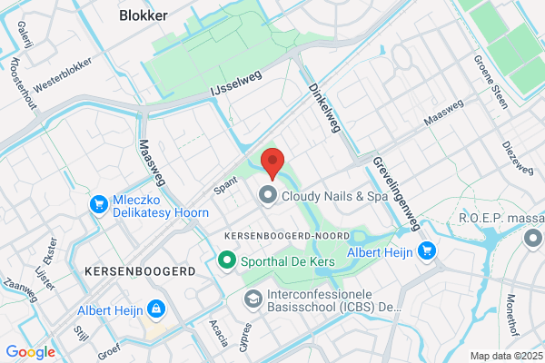 Administratiekantoor Moses