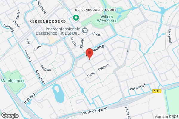 Bulens Administratiekantoor