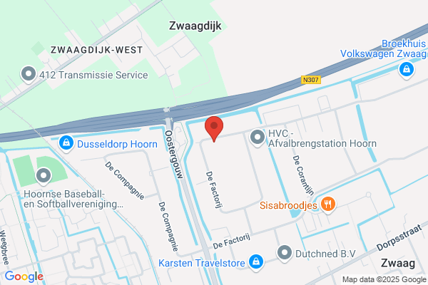 Protonic Holland