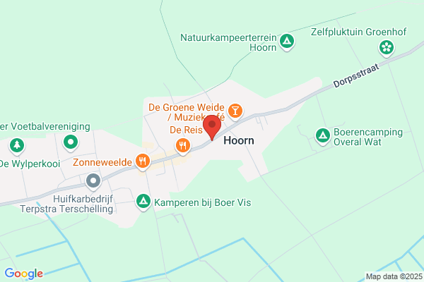 De Koegelwieck